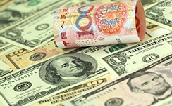 洋葱出芽可以吃么