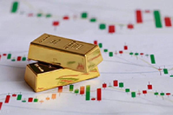 9个月狂揽7亿，名创优品要抢泡泡玛特生意？